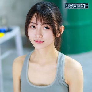 deas082｜いずみ｜美乳パーソナルトレーナーの幸村泉希ちゃんに中出しエッチとかエロすぎますｗ